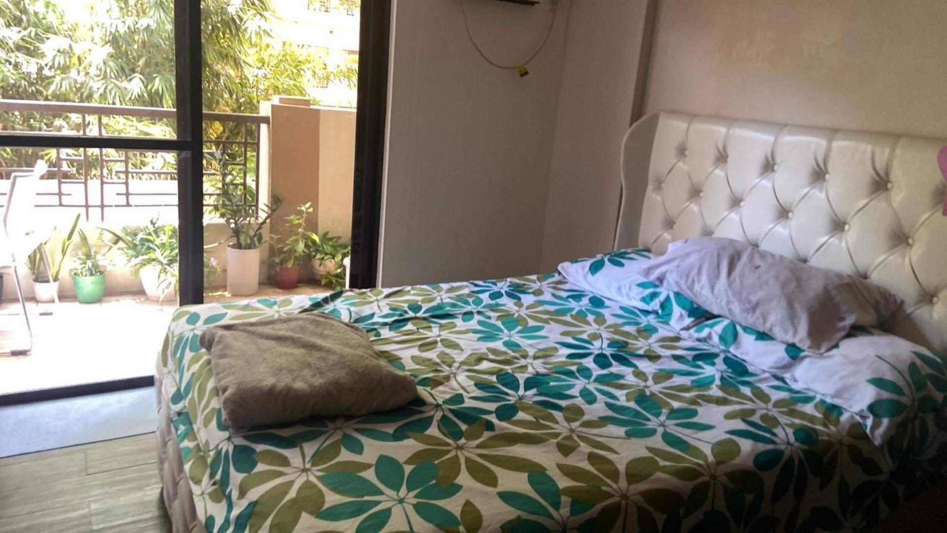Rhapsody Residences Paranaque City Экстерьер фото